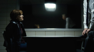 On <i>Stranger Things</i>’ season finale, promises are made to be broken